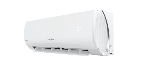Cплит-система on-off Energolux Baden SAS18BD1-A/SAU18BD1-A