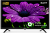 Телевизор  BAFF 32Y HD-R