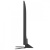 Телевизор LG 65UQ91009LD