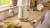 Электрочайник Bosch TWK4M227