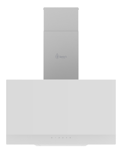 Наклонная вытяжка Jacky's JV WW691