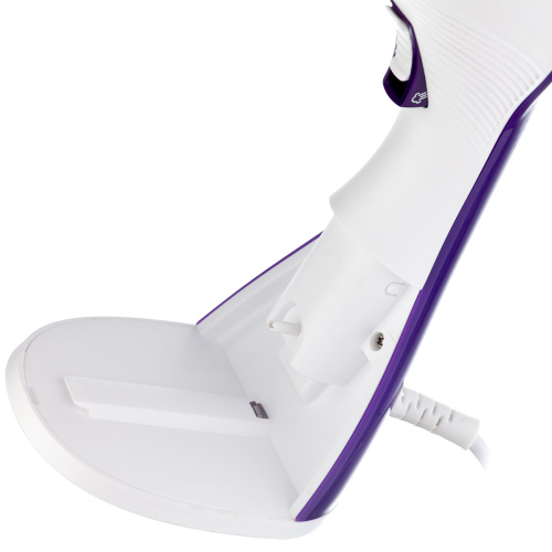 Ручной отпариватель BRAYER BR4120