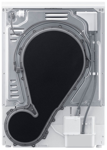 Стиральная машина Samsung DV90BB7445GELP