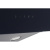Вытяжка MBS GARTENZIA 150 GLASS BLACK