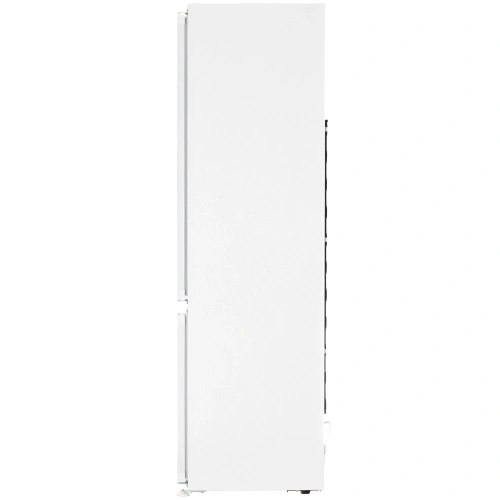 Встраиваемый холодильник Candy CBCS7249AFS