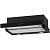 Вытяжка Krona KAMILLA TK 600 BLACK (1 мотор)
