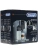 Кофемашина DeLonghi ECAM350.75.S