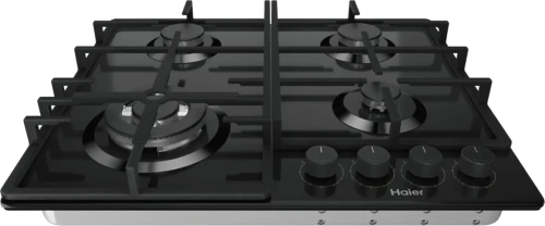 Газовая варочная панель Haier HHQ-G64CTQB