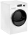 Сушильная машина Monsher MDM 631 Blanc