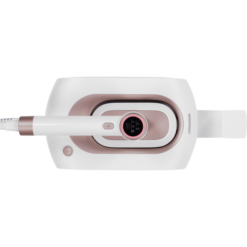 Отпариватель для одежды Nordfrost GSL 5000 GOLD