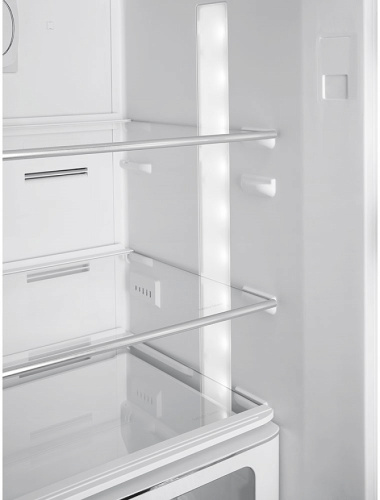 Холодильник Smeg FAB32RBL5