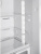 Холодильник Smeg FAB32RBL5