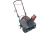 Бензиновый снегоуборщик EVOline SBG460