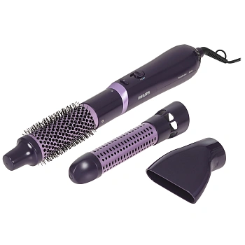 Фен-щетка Philips BHA305/00