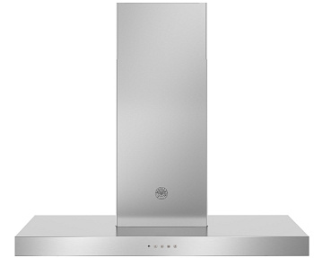 Вытяжка Bertazzoni Master KT90P1XV