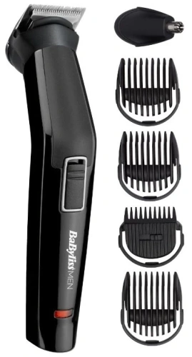 Триммер BaByliss MT725E