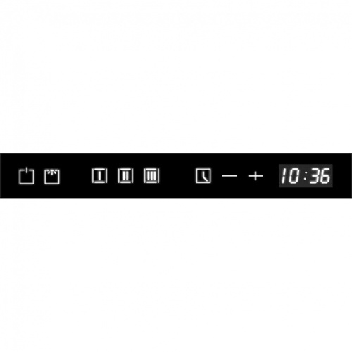 Вытяжка Kaiser AT 9430 F Eco