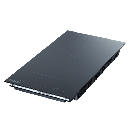 Электрическая варочная поверхность Exiteq EXH-507IB