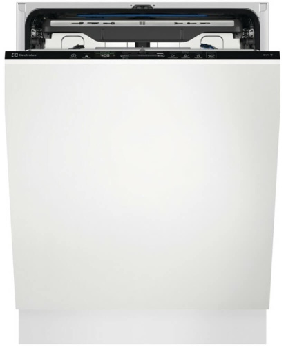 Посудомоечная машина встраиваемая Electrolux KEGB9420W