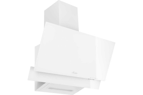 Вытяжка Monsher ROUEN 60 Blanc