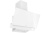 Вытяжка Monsher ROUEN 60 Blanc