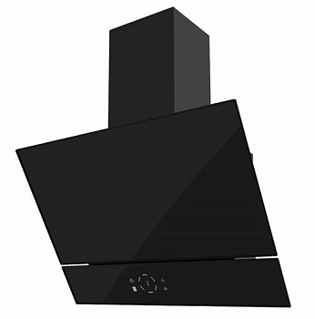 Наклонная вытяжка Jacky's JV WB683