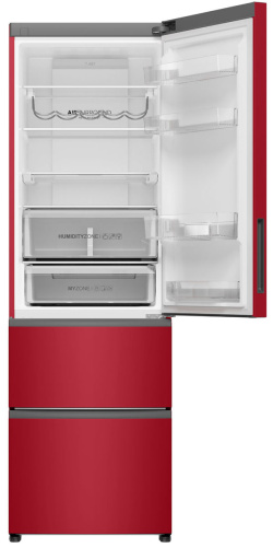 Холодильник Haier A4F637CRMVU1