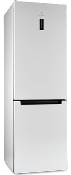Холодильник INDESIT  DF 5180 W
