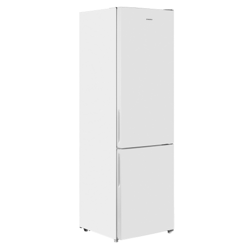 Холодильник Maunfeld MFF200NFSTWE