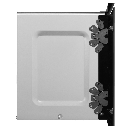 Микроволновая печь встраиваемая MAUNFELD MBMO925SGB09