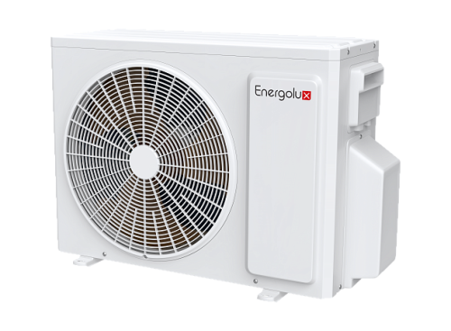 Наружный блок Big Multi Energolux SAM42M3-GI/5