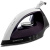 Паровая станция BRAYER BR4152