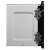Микроволновая печь встраиваемая MAUNFELD MBMO925SGB09