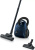 Пылесос Bosch BGBS2BU1T