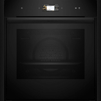 Духовой шкаф Neff B69FS3CY0