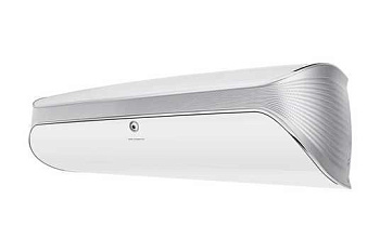 Настенная сплит-система Gree Soyal GWH18AKCXF-K6DNA1A