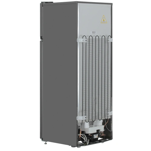 Холодильник Beko B1RDSK240G