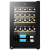 Винный шкаф Haier FWC30GA