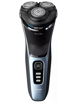 Бритва Philips S3243/12