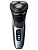 Бритва Philips S3243/12