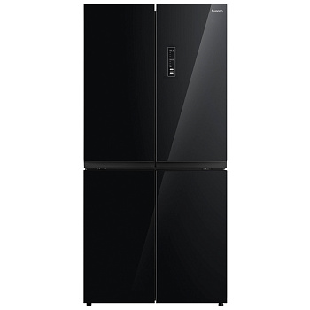 Холодильник Бирюса CD 466 BG