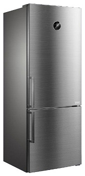 Холодильник Midea MRB519WFNX3