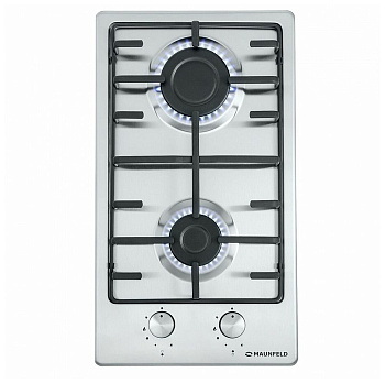 Газовая панель Maunfeld EGHS.32.3ES/G