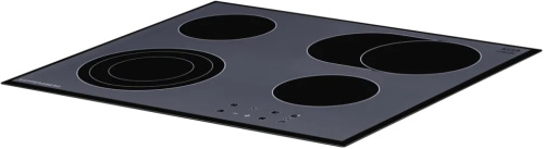 Варочная панель Kuppersberg ESO 629 F