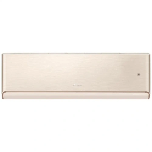Настенная сплит-система Gree Airy Inverter R32 GWH12AVCXD-K6DNA1A(champagne)