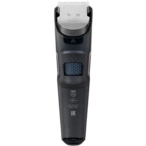 Машинка для стрижки волос Philips HC5612/15