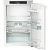 Встраиваемый холодильник с внутренней морозильной камерой Liebherr IRd 3951-20 001 DL