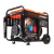 Генератор дизельный PATRIOT GRD 7500DAW