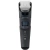 Машинка для стрижки волос Philips HC5612/15