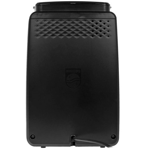 Кофемашина Philips EP2224/40